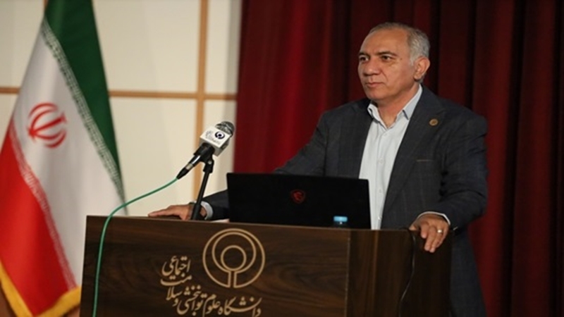 از «فوریت» تا «فاجعه»؛ ضرورت ایجاد زبان مشترک در مدیریت بلایا